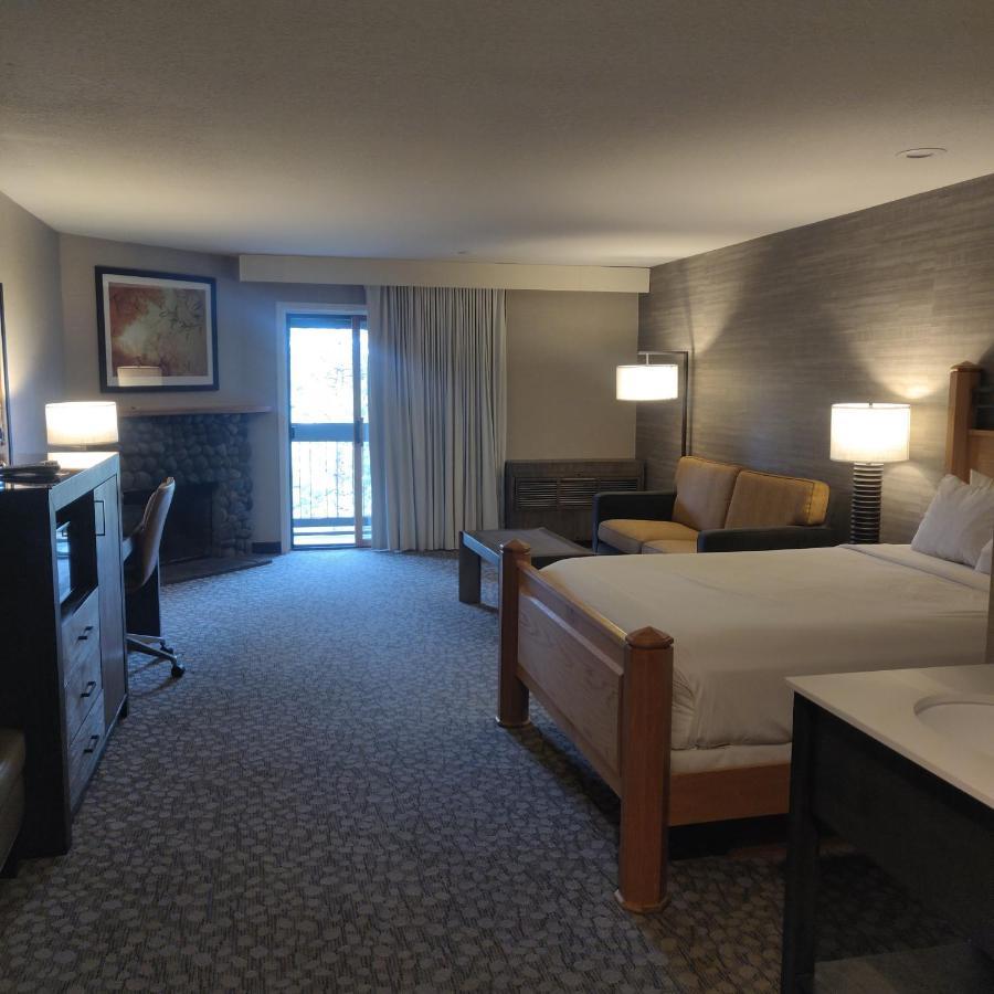 Hotel Riverhouse 3*