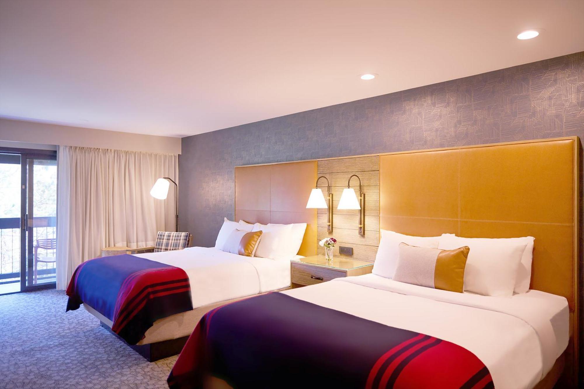 Riverhouse Hotel 3*