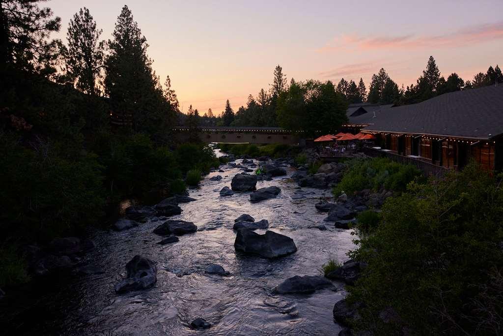 Riverhouse Hotel 3*
